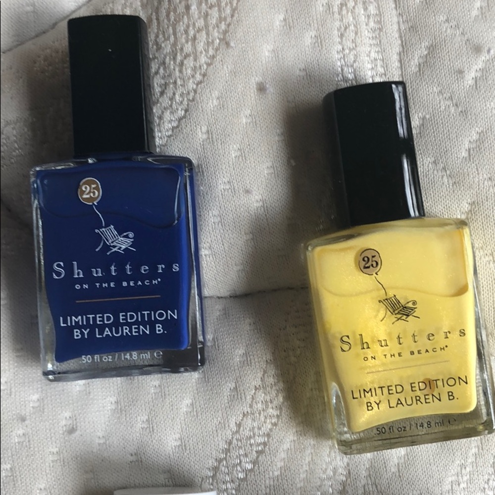 Spa bundle - Picture 7 of 7